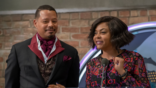 <i>Empire </i>won't get a proper series finale any time soon, if ever